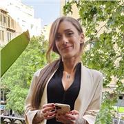 Cursos de cocina italiana, para todas las edades, no dudes en contactarme si quieres aprender el arte de la cocina italiana